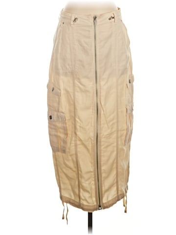 Guess Casual Skirt (view 1)