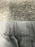Unbranded Black Casual Pants Size S - photo 4