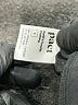Unbranded Black Casual Pants Size S - photo 5
