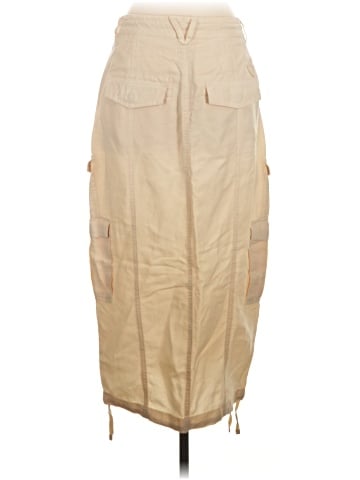 Guess Casual Skirt (view 2)