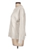 Philosophy Republic Clothing Ivory Pullover Sweater Size L - photo 5
