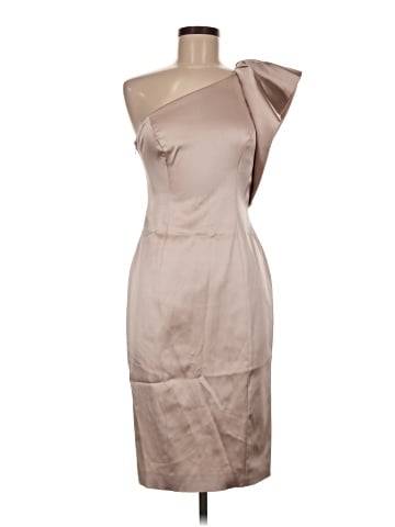 Karen Millen Cocktail Dress (view 1)