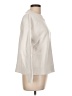 Philosophy Republic Clothing Ivory Pullover Sweater Size L - photo 4