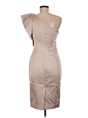 Karen Millen Cocktail Dress (view 2)