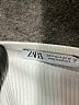 Zara Ivory Tank Top Size S - photo 7