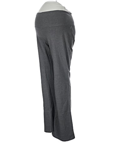 Oh Baby By Motherhood Dress Pants (view 1)