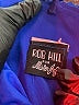 Assorted Brands Blue Cocktail Dress Size L (estimated) - photo 7