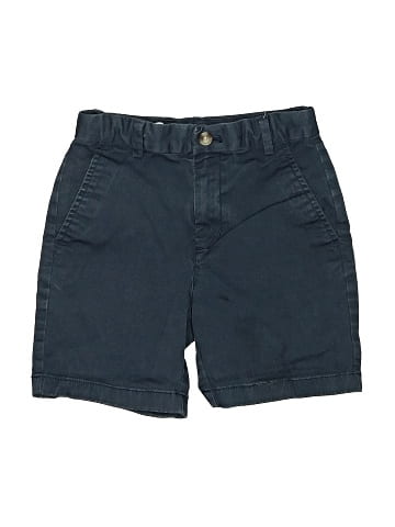 Vineyard Vines Shorts (view 1)
