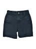 Vineyard Vines Solid Blue Shorts Size 6 - photo 1