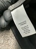 Wardrobe Black Casual Dress Size 14 - photo 8