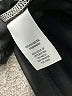Wardrobe Black Casual Dress Size 14 - photo 9