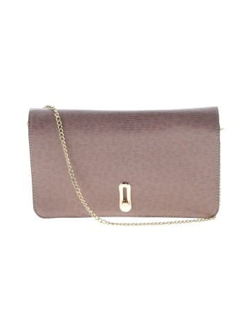 Just Fab Crossbody Bag (view 1)