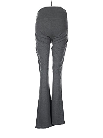 Oh Baby By Motherhood Dress Pants (view 2)