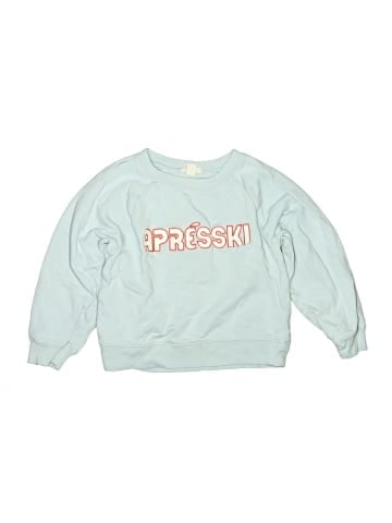Crewcuts Sweatshirt (view 1)