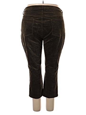 Talbots Outlet Casual Pants (view 2)