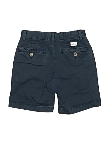 Vineyard Vines Shorts (view 2)