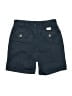 Vineyard Vines Solid Blue Shorts Size 6 - photo 2
