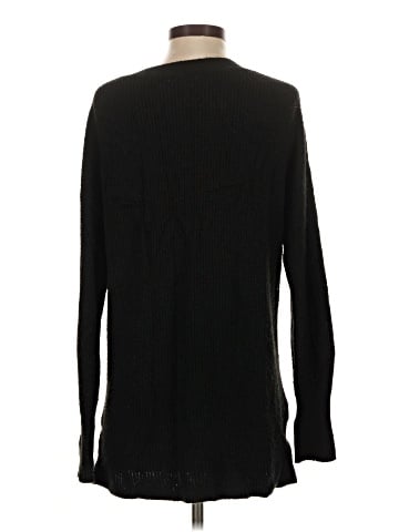 Halogen Pullover Sweater (view 2)