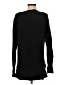 Halogen Black Pullover Sweater Size XS - photo 2