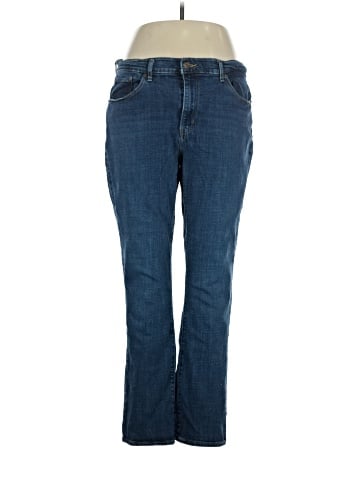 Levi's Jeans (view 1)