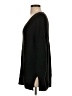 Halogen Black Pullover Sweater Size XS - photo 5