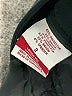Merona Black Dress Pants Size 2 - photo 8