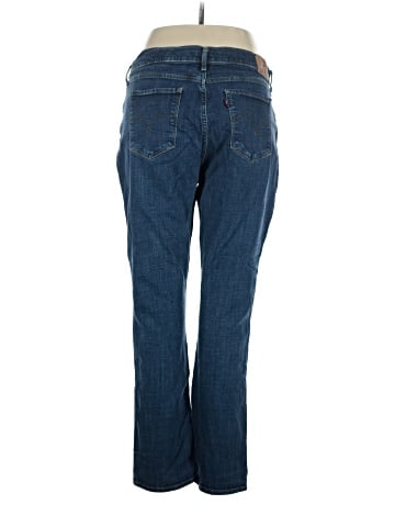 Levi's Jeans (view 2)