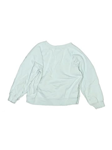 Crewcuts Sweatshirt (view 2)