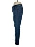 Levi's Blue Jeans Size 33 waist - photo 5