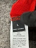 Unbranded Red Sweater Vest Size L - photo 8