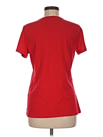 Nautica Short Sleeve T-Shirt (view 2)