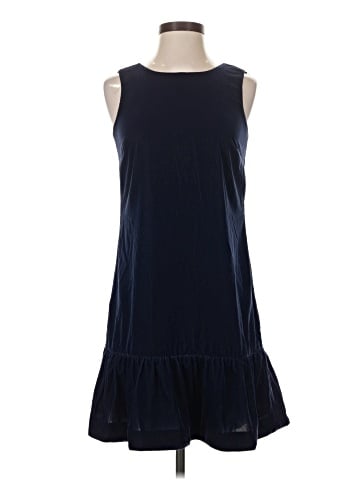 J.Crew Casual Dress (view 1)