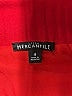 J.Crew Mercantile Solid Red Casual Skirt Size 4 - photo 4