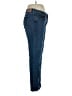 Levi's Blue Jeans Size 33 waist - photo 4