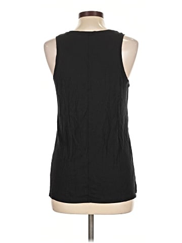 Lululemon Athletica Sleeveless T-Shirt (view 2)