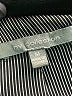NY Collection Black Blazer Size M - photo 6