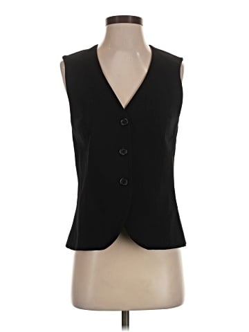 H&M Vest (view 1)