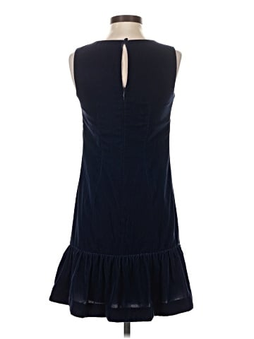 J.Crew Casual Dress (view 2)