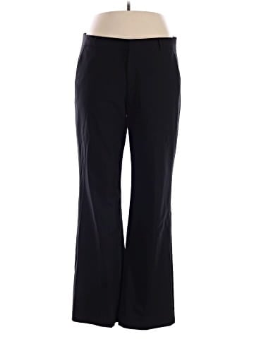 Banana Republic Dress Pants (view 1)