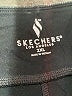 Skechers Black Active Pants Size XXL - photo 4