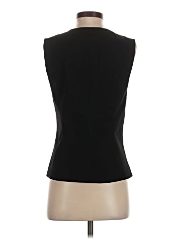 H&M Vest (view 2)