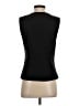 H&M Black Vest Size S - photo 2
