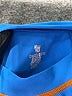 Koala Kids Blue Rash Guard Size 9 - photo 3