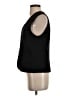 H&M Black Vest Size S - photo 5