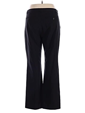 Banana Republic Dress Pants (view 2)
