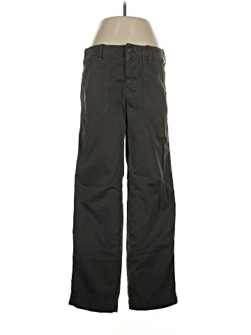 Vince. Casual Pants (view 1)
