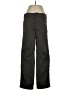 Vince. Black Casual Pants Size 27 waist - photo 1