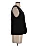 H&M Black Vest Size S - photo 4