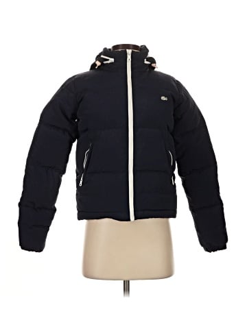 Lacoste L!ve Jacket (view 1)