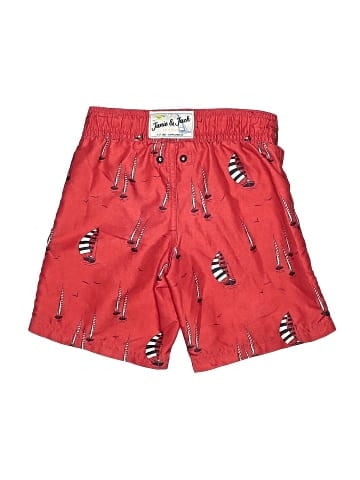 Janie and Jack Board Shorts (view 2)